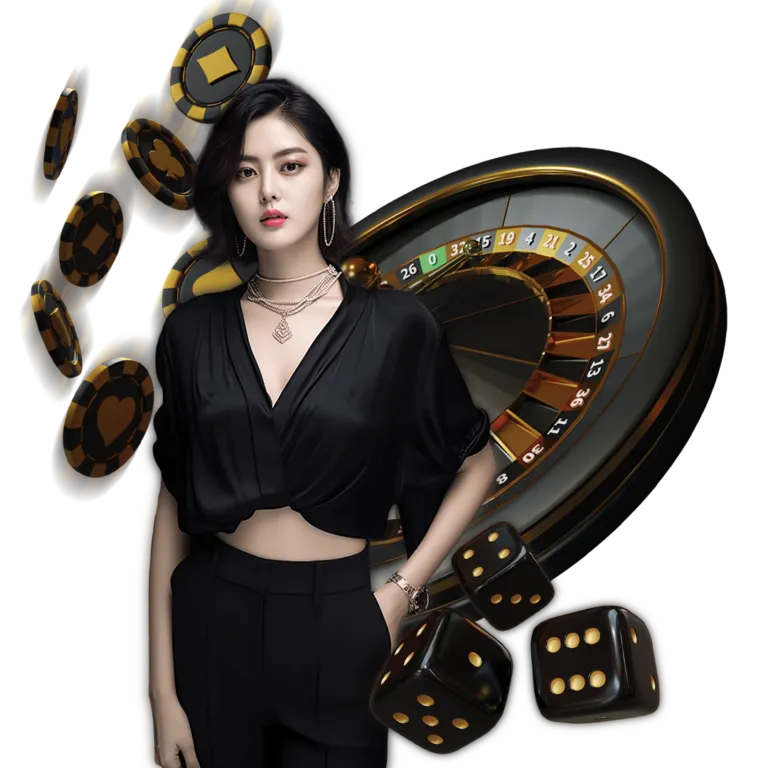 แทงบอล มือใหม่